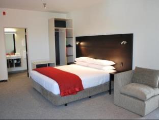 Motel Ava 5*