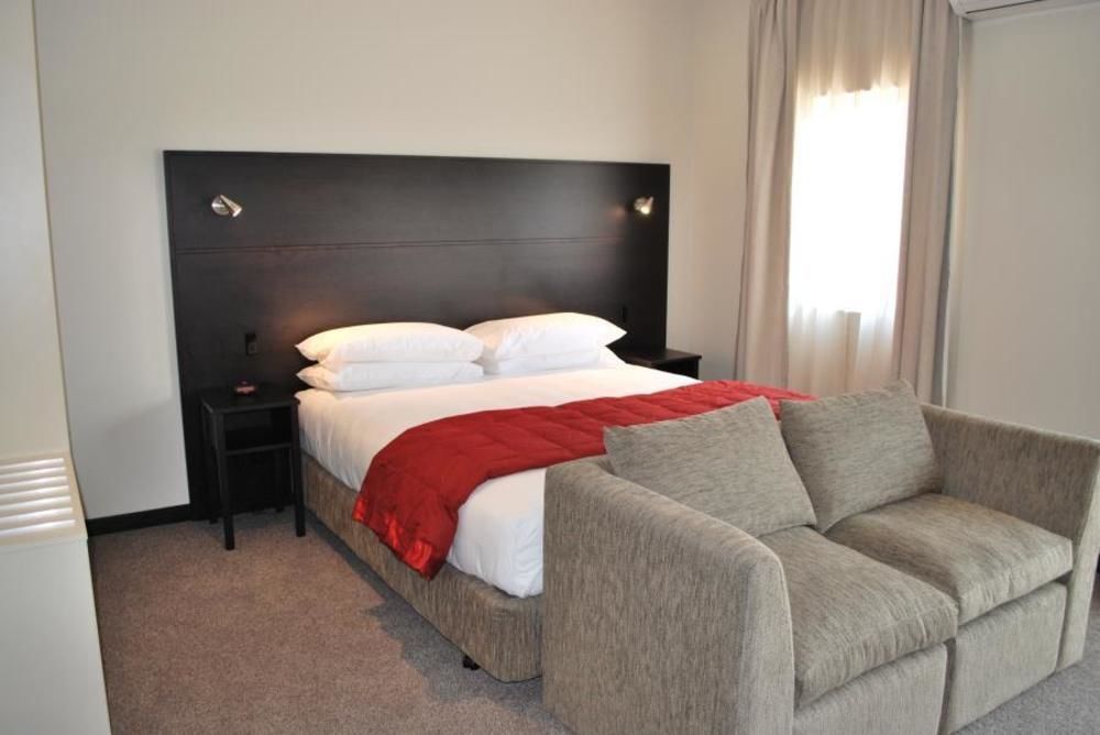 Motel Ava